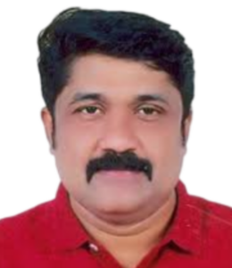 A. A. Rahim Contact Number and Email ID