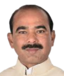Ajay Tamta Contact Number and Email ID