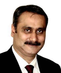 Anbumani Ramadoss Contact Number and Email ID
