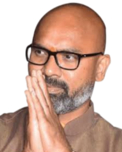 Arvind Dharmapuri Contact Number and Email ID
