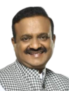Balashowry Vallabhaneni Contact Number and Email ID