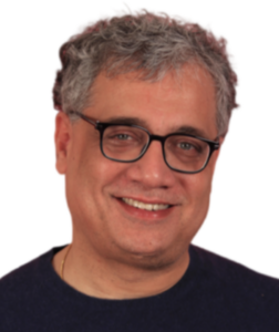 MP Derek O' Brien Contact Number and Email ID