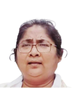 Dola Sen Contact Number & Email ID
