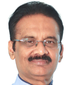 Ashok Kumar Mittal Contact Number & Email ID