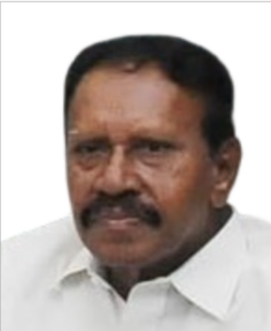 Dr. M. Thambidurai Contact Number and Email ID