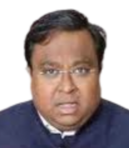 Sasmit Patra Contact Number and Email ID
