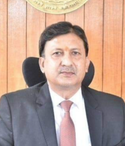 Sikander Kumar Contact Number & Email ID