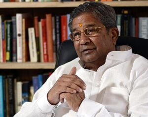 Ghanshyam Tiwari Contact Number and Email ID