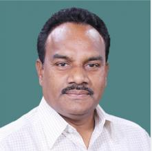 Godam Nagesh Contact Number and Email ID