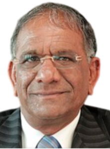 Govindbhai Laljibhai Dholakia Contact Number & Email ID