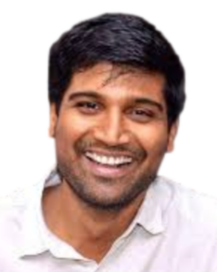 Lavu Sri Krishna Devarayalu Contact Number and Email ID