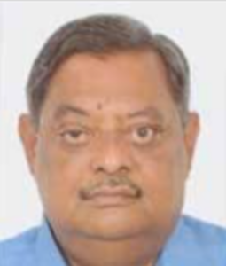 A. D. Singh Contact Number & Email ID