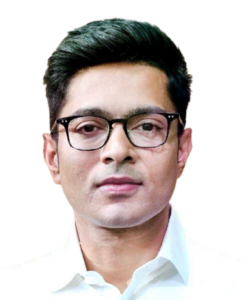 Abhishek Banerjee Contact Number & Email ID