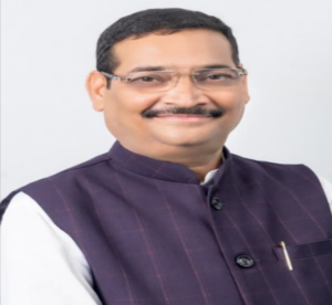 Deepak Prakash Contact Number and Email ID