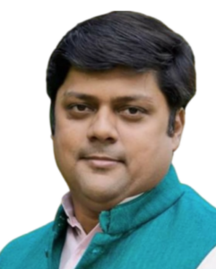 Dushyant Singh Contact Number & Email ID