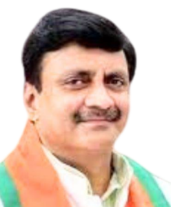 Ganesh Singh Contact Number & Email ID