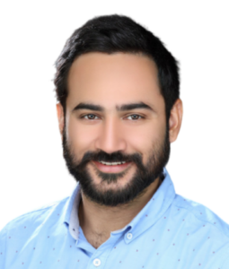Gurmeet Singh Meet Hayer Contact Number and Email ID