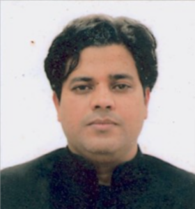 Imran Pratapgarhi Contact Number and Email ID