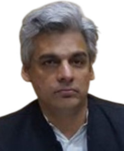 Isha Khan Choudhury Contact Number & Email ID