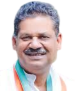 Kirti Azad Jha Contact Number & Email ID