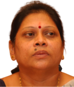 Mala Roy Contact Number and Email ID