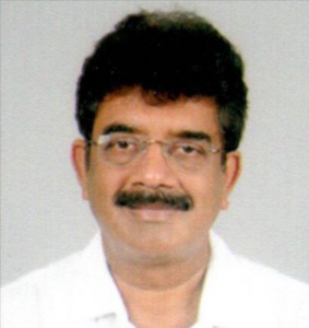 Sadanand Mhalu Shet Tanavade Contact Number and Email ID