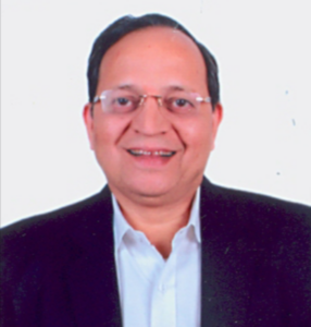 Arun Singh Contact Number & Email ID