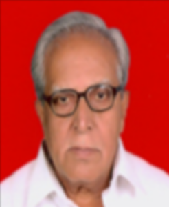 M. Shanmugam Contact Number & Email ID