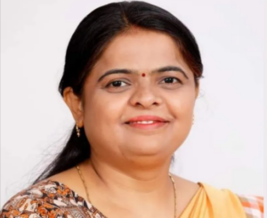 Sangeeta Yadav Contact Number and Email ID