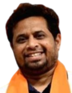 Saumitra Khan Contact Number and Email ID