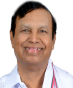 Shri T R Baalu Contact Number and Email ID