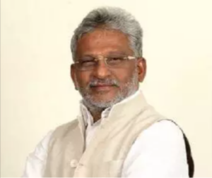 Yerram Venkata Subba Reddy Contact Number & Email ID