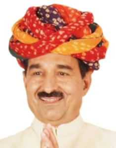 Madan Rathore Contact Number & Email ID