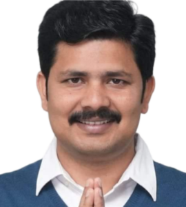 Maddila Gurumoorthy Contact Number and Email ID