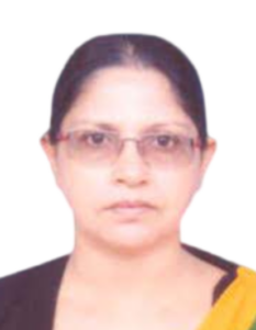 Mamata Thakur Contact Number and Email ID
