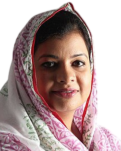Mausam Noor Contact Number and Email ID