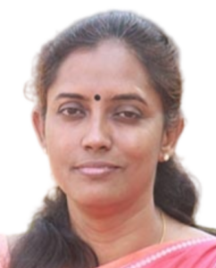 S Jothimani Contact Number & Email ID