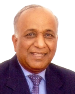 Narain Dass Gupta Contact Number and Email ID