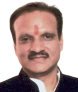 Neeraj Dangi Contact Number & Email ID