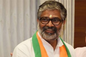 Neeraj Shekhar Contact Number & Email ID
