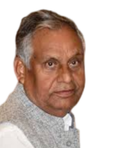 Ram Nath Thakur Contact Number and Email ID