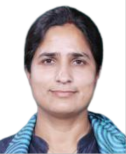 Ranjeet Ranjan Contact Number and Email ID