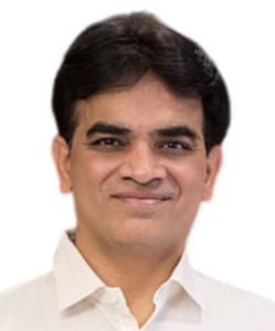 S Niranjan Reddy Contact Number & Email ID