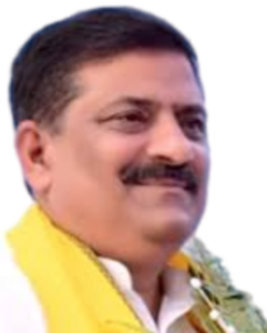Sanjay Kumar Jha Contact Number and Email ID