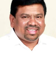 K Sudhakaran Contact Number & Email ID