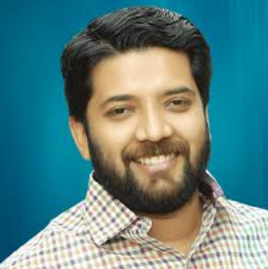 Shafi Parambil Contact Number & Email ID