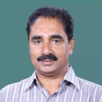 N K Premachandran Contact Number & Email ID