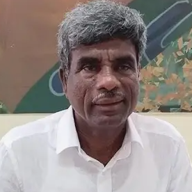 Kota Srinivas Poojary Contact Number & Email ID