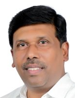M Mallesh Babu Contact Number & Email ID