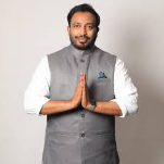 Tangella Uday Srinivas Contact Number & Email ID